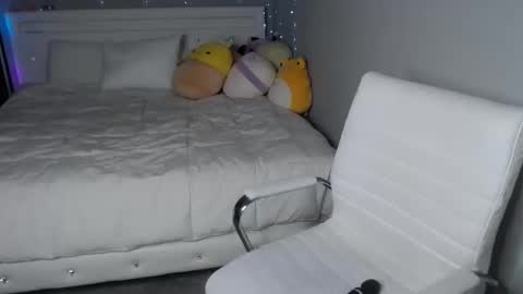 nikayasworld online show from 10/04/25, 02:53