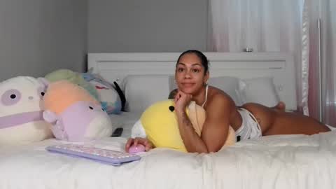 nikayasworld online show from 11/26/25, 08:21