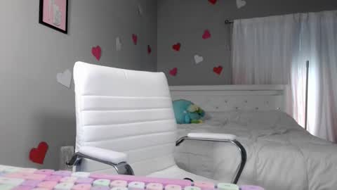 nikayasworld online show from 03/02/26, 05:42