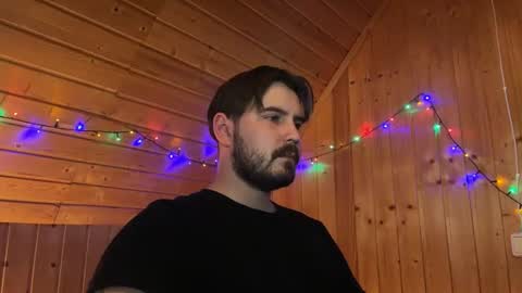 Nick online show from 12/08/24, 12:51