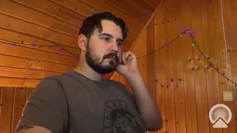 Nick online show from 12/08/24, 11:24