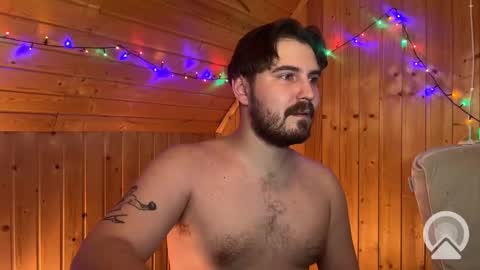 Nick online show from 12/08/24, 02:30