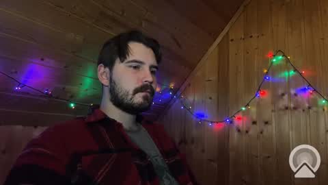 Nick online show from 12/12/24, 01:06