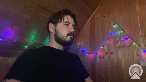 Nick online show from 12/13/24, 10:41