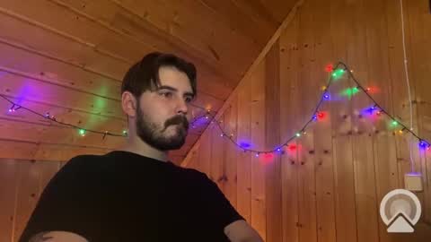 Nick online show from 12/13/24, 04:49