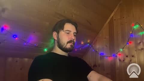 Nick online show from 12/14/24, 06:13