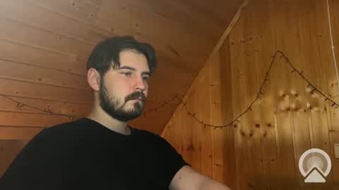 Nick online show from 12/14/24, 02:21