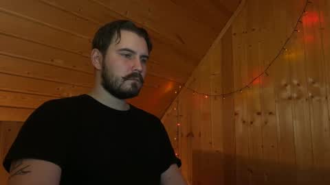 Nick online show from 12/17/24, 02:33