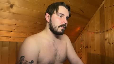 Nick online show from 12/17/24, 05:36