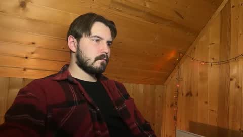 Nick online show from 12/18/24, 01:34