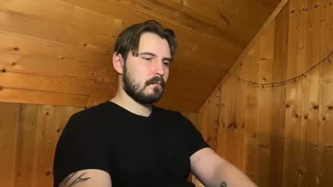 Nick online show from 12/19/24, 11:29