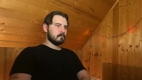 Nick online show from 12/19/24, 06:01