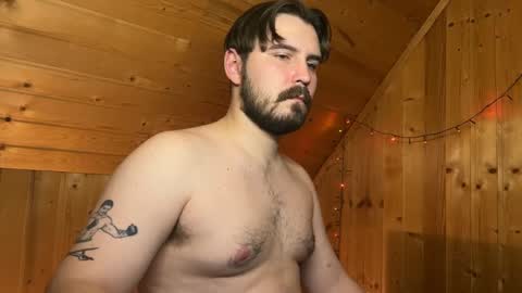 Nick online show from 12/19/24, 09:06