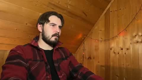 Nick online show from 12/20/24, 07:12