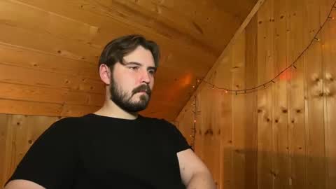 Nick online show from 12/20/24, 10:16