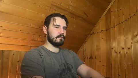 Nick online show from 12/24/24, 03:37