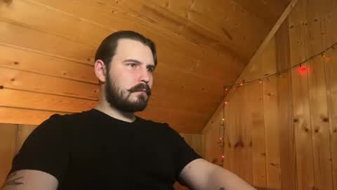 Nick online show from 12/29/24, 10:36