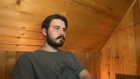 Nick online show from 12/30/24, 04:42