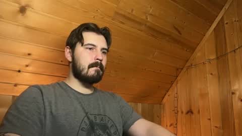 Nick online show from 12/30/24, 03:57