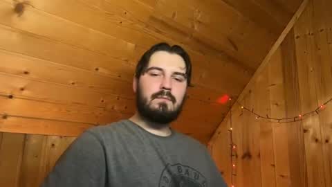 Nick online show from 01/09/25, 02:07