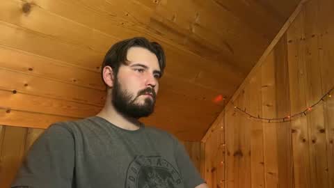 Nick online show from 01/11/25, 06:12