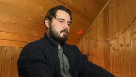 Nick online show from 01/16/25, 04:28