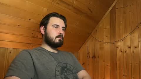 Nick online show from 01/16/25, 07:38