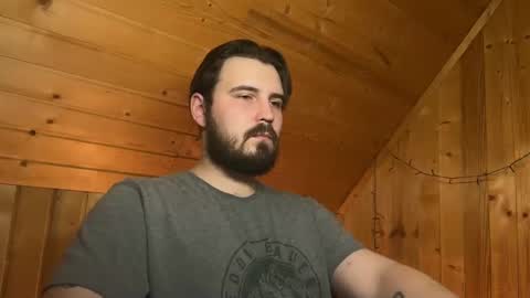 Nick online show from 01/16/25, 11:37