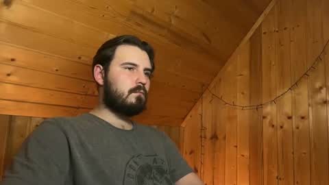 Nick online show from 01/17/25, 12:52