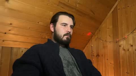 Nick online show from 01/18/25, 12:04