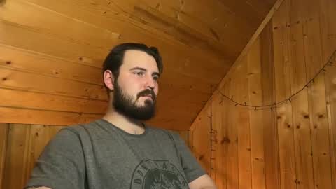 Nick online show from 01/21/25, 06:02