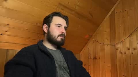 Nick online show from 01/22/25, 10:29