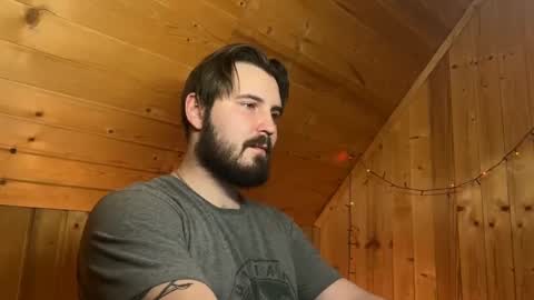 Nick online show from 01/22/25, 04:12