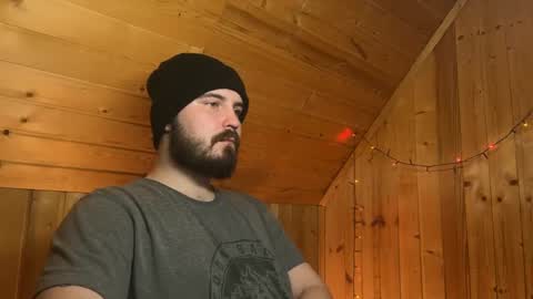 Nick online show from 01/25/25, 02:03