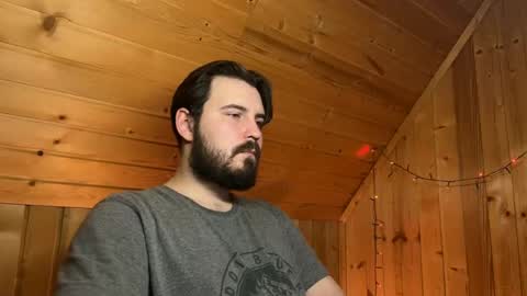 Nick online show from 01/26/25, 09:29