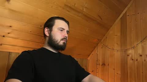 Nick online show from 02/03/25, 05:29