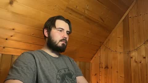 Nick online show from 02/03/25, 08:35