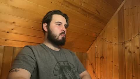 Nick online show from 02/03/25, 04:20