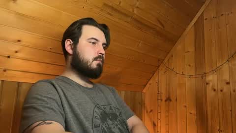 Nick online show from 02/04/25, 08:13