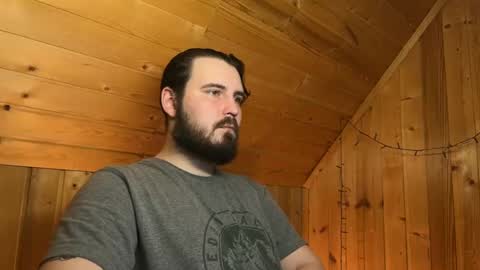 Nick online show from 02/05/25, 03:52