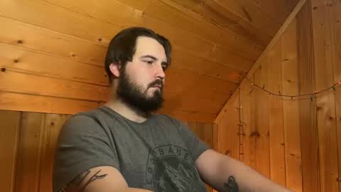 Nick online show from 02/05/25, 10:22