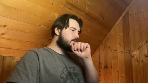 Nick online show from 02/06/25, 09:22