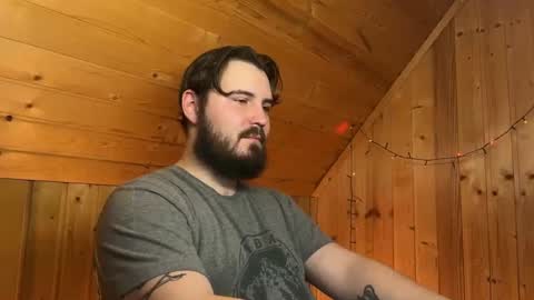 Nick online show from 02/10/25, 08:53