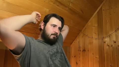 Nick online show from 02/10/25, 08:21