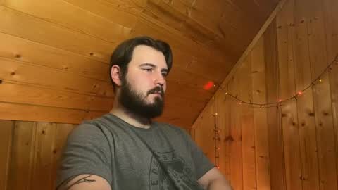 Nick online show from 02/11/25, 04:13