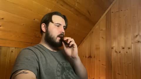 Nick online show from 02/12/25, 08:59