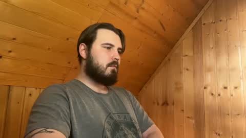 Nick online show from 02/12/25, 12:33