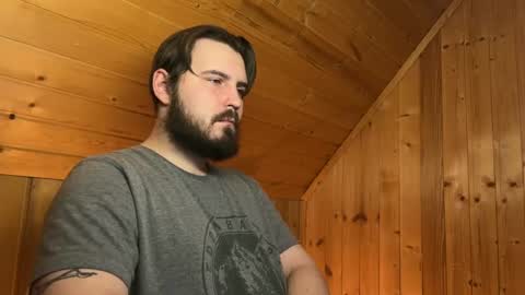 Nick online show from 02/13/25, 06:30