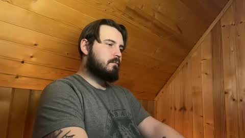 Nick online show from 02/13/25, 09:41