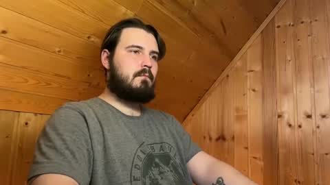 Nick online show from 02/20/25, 12:04